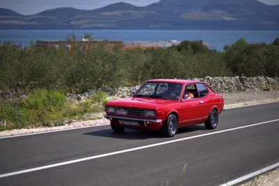 Srednja stavka VSPVIDEO180426 (25).jpeg